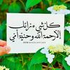 shaimafls