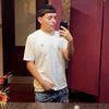 babyluvj44