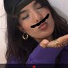 its_chahra22