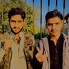 talha_khan1000