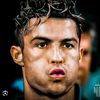 michnaldo7