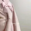 uueewn