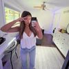 aylas_mainaccount