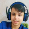 abbasalmaliki319