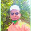mdnazmul23571