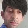 furqaankhan5255