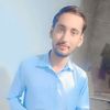 mrehmanrehman142