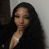 layyysoopretty