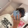mateos_223