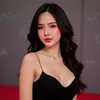 mphuongbeotron