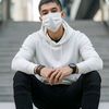 ekoprasetyo_285