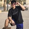 jhestom02