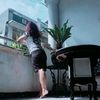 maureensylviapatty