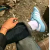 ikipratams