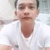 chi64vl