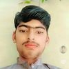 khusham.ahmad.nafe