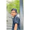 c_rodi