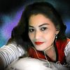 user6860886725830eninia