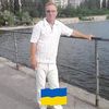 baha74.yusifov