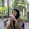 ilvinadhifa
