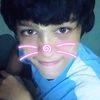mie.lay908