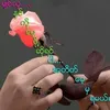 thaesu22193
