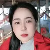 ltiamen