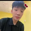 anhlavinhdz_06