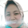 malazakymala