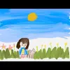 Na's Corner - góc nhỏ có nắng