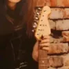 samantha_pye