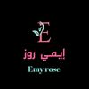 user4556599065986