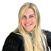 holistic.health.coach