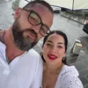 cosmin_brabus