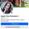 trankembodykhuvang03