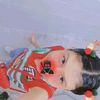 minett181