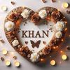 shehzadqadir72