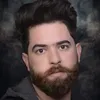 ynajaf