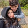 chhaiheang14