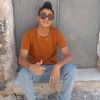 alamohammad661