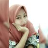 ily012_