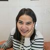 Reny Dinding Wijaya