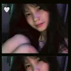 nguyt4851