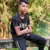 simachowdhury911