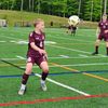 footy_connor6