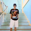 chillpolloso