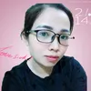 thia87_