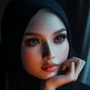 yulduzcha4519
