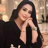 noor80035