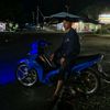 sibailu_121